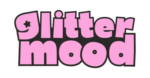 Glitter Mood